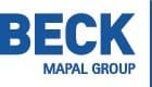 Kegelsenker EUC DIN 335 C 90 ° Z.3 BECK
