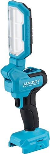 HAZET LED-Arbeitsleuchte 9579-10 1000 lm HAZET