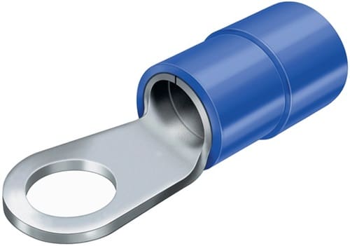 Crimpzange KNIPEX