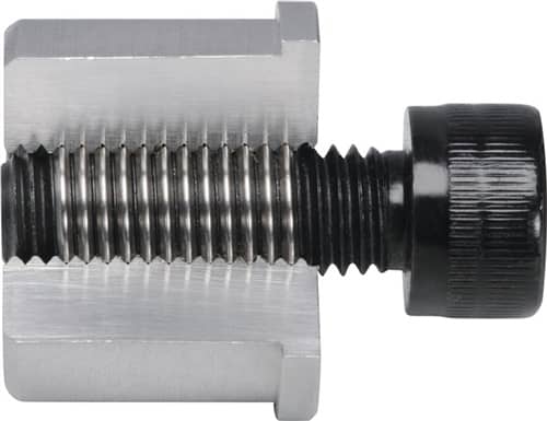 Gewindereparatursatz V-Coil rapid 1,5xD V-COIL