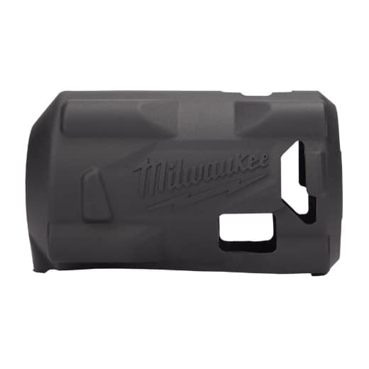 MILWAUKEE für M12FIWF Softgrip-Ummantelung