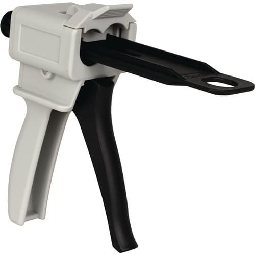 MARSTON 2K-Dosierpistole f.2K-Kartuschen (50 g) MARSTON
