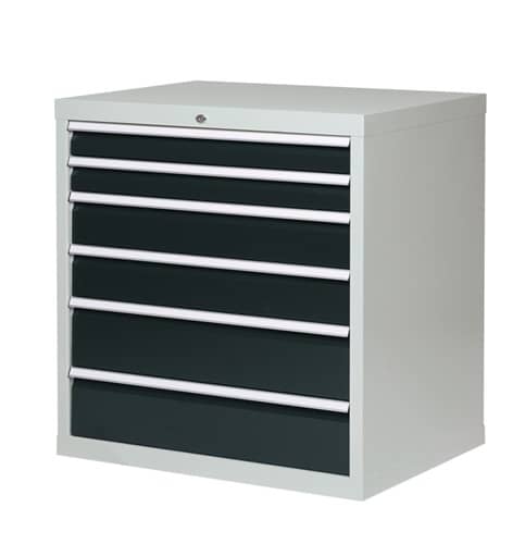 Schubladenschrank
