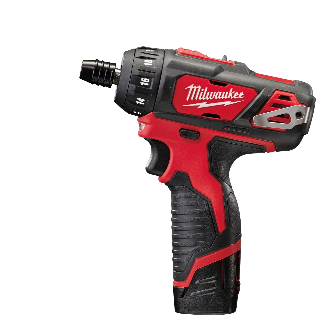 MILWAUKEE M12BD-202C M12BD-202C