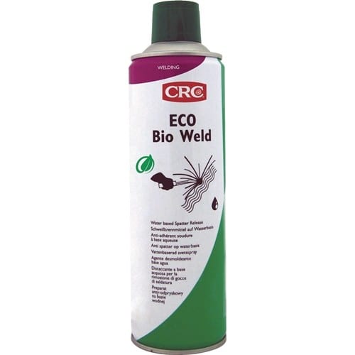 CRC Schweißtrennmittel ECO BIO WELD 500 ml Spraydose CRC