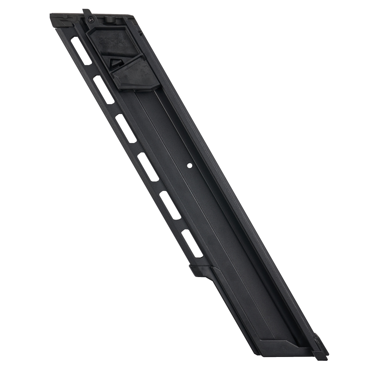 MILWAUKEE für M18FFN Zusatzmagazin FN1