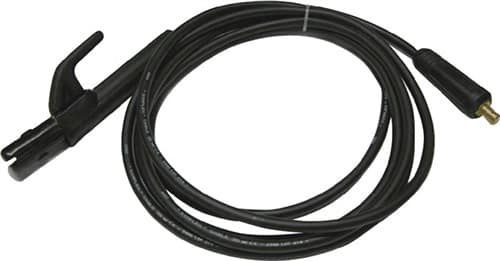 CONZELMANN Elektrodenhalter konfektioniert 400 A 50mm² KS 50 5m