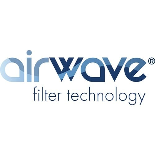 MOLDEX Kombinationsfilter 943001 A1B1E1K1P3 f.4000 370 738,4000 370 739 MOLDEX