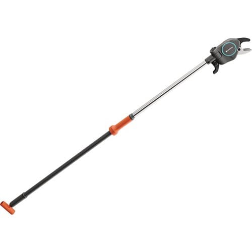 GARDENA Schneidgiraffe StarCut Pro S L.160cm Schneidleist.32mm RW ca.3,5m GARDENA