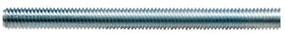 FISCHER Ankerstange FIS A M16x1000 5.8