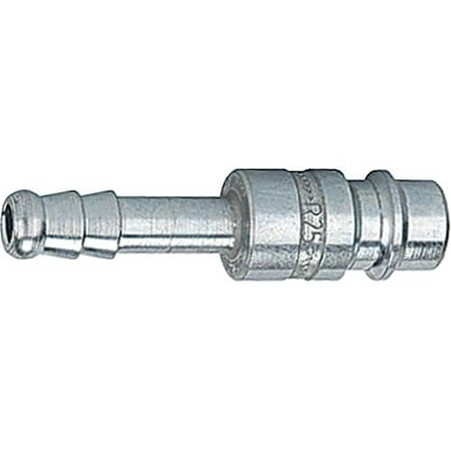 RIEGLER Einstecktülle STA Stecker DN 7,2-7,8 LW 9 RIEGLER