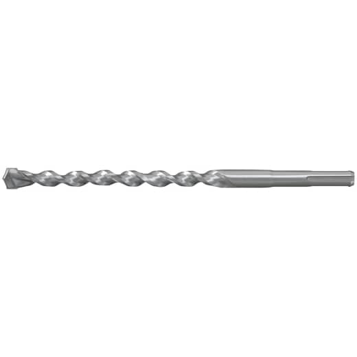 FISCHER Bohrer SDS Plus II Pointer 6/150/210