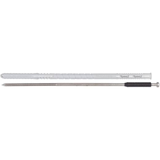 FISCHER Verblendsanieranker mechanisch VBS-M