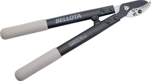 BELLOTA Astschere Garden Line L.750mm Schneidleist.45mm G.1000g BELLOTA