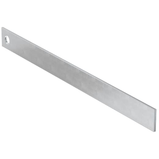 FISCHER Sicherungslasche SS-TKLS M10