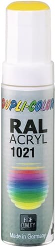 Lackstift Stift DUPLI-COLOR