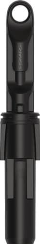 FISKARS Adapter OneClick L.170mm f.QuikFit-Systemwerkzeuge FISKARS