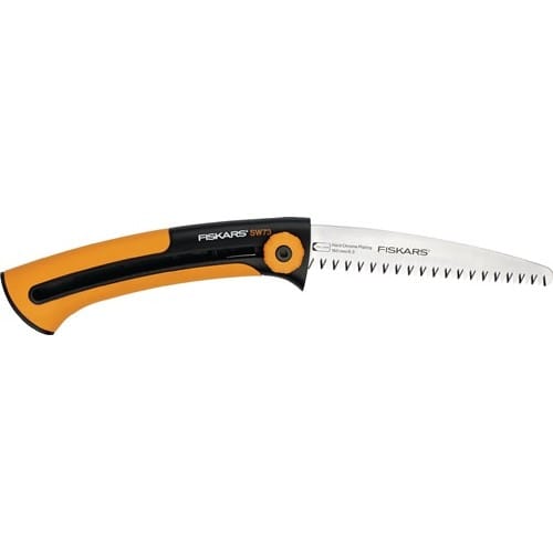 FISKARS Handsäge Blatt-L.160mm ZpZ Grobzahnung FISKARS