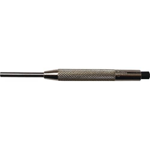 TECWERK Splintentreiber L.100mm D.vorn 3,9mm TECWERK