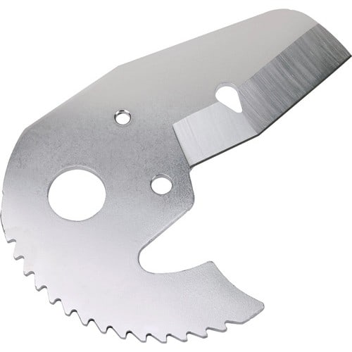 ROTHENBERGER Ersatzklinge f.Kunststoffschere ROCUT® 63 ROTHENBERGER