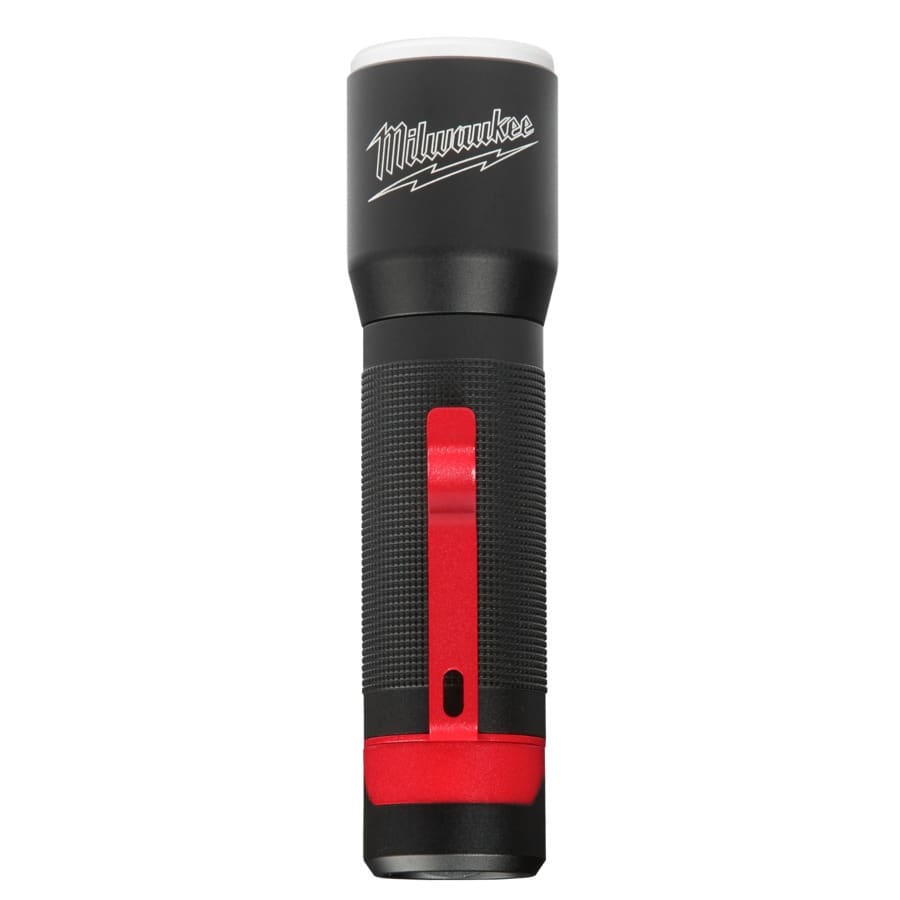 MILWAUKEE Taschenlampe ML-LED