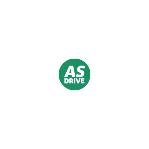 STAHLWILLE Ringeinsteckwerkzeug 732/40 15 SW 15mm 14x18mm CR-A-STA STAHLWILLE