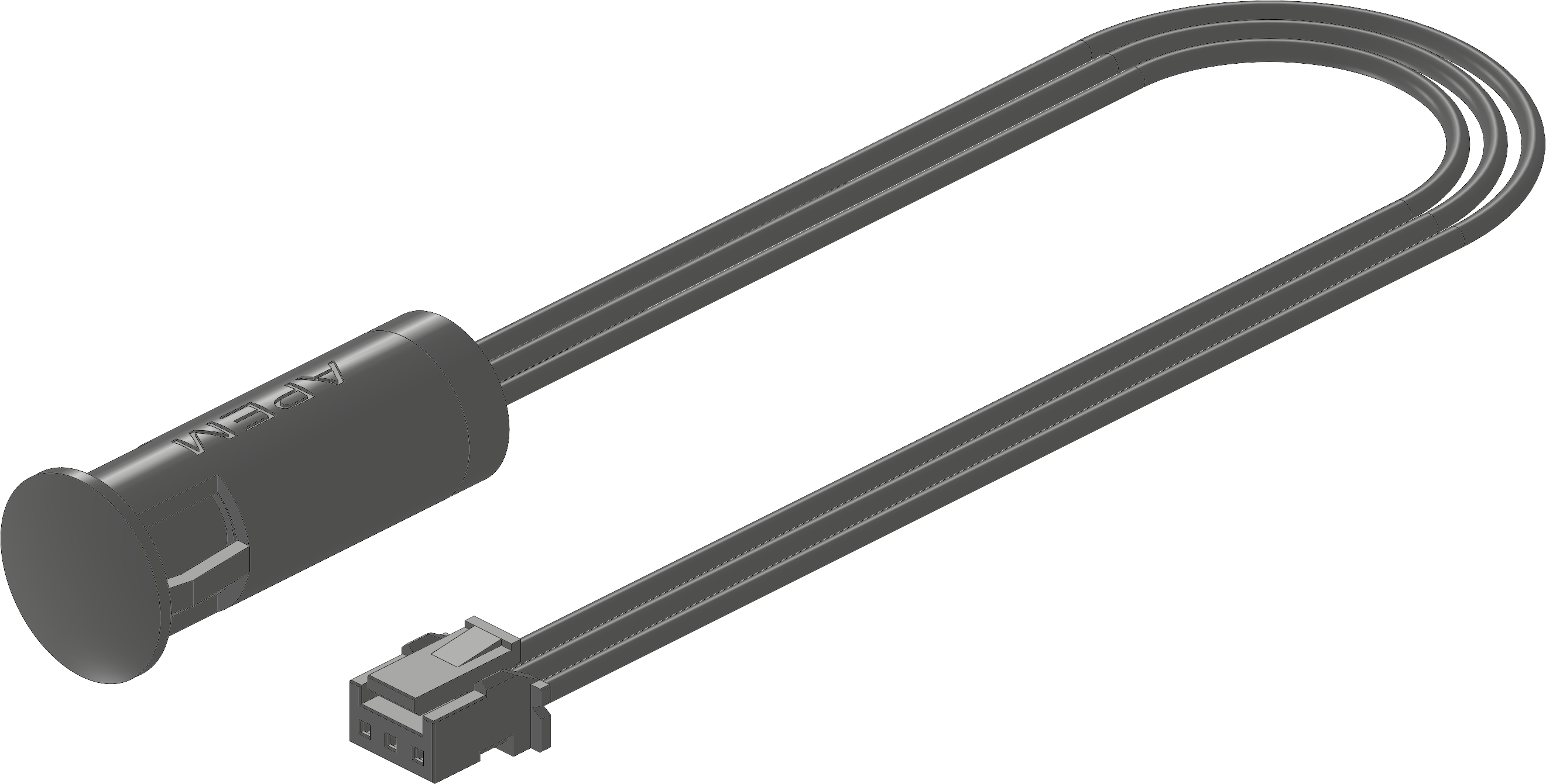 WINKHAUS T-LED EAV4+/BM+ STATUS,