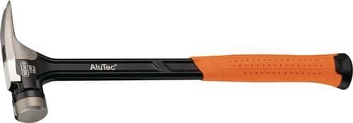 Framinghammer AluTec® Kopf-G.450g Alu.u.geschmiedeter Stahl G.775g PICARD