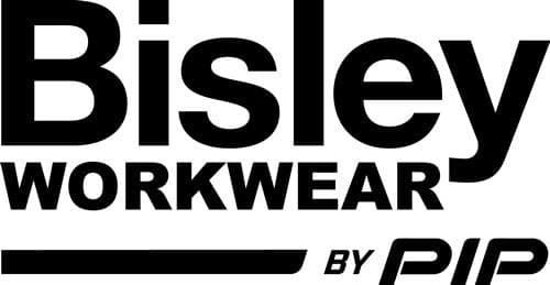 BISLEY Thermo-Funktionsshirt Gr.XXL charcoal BISLEY