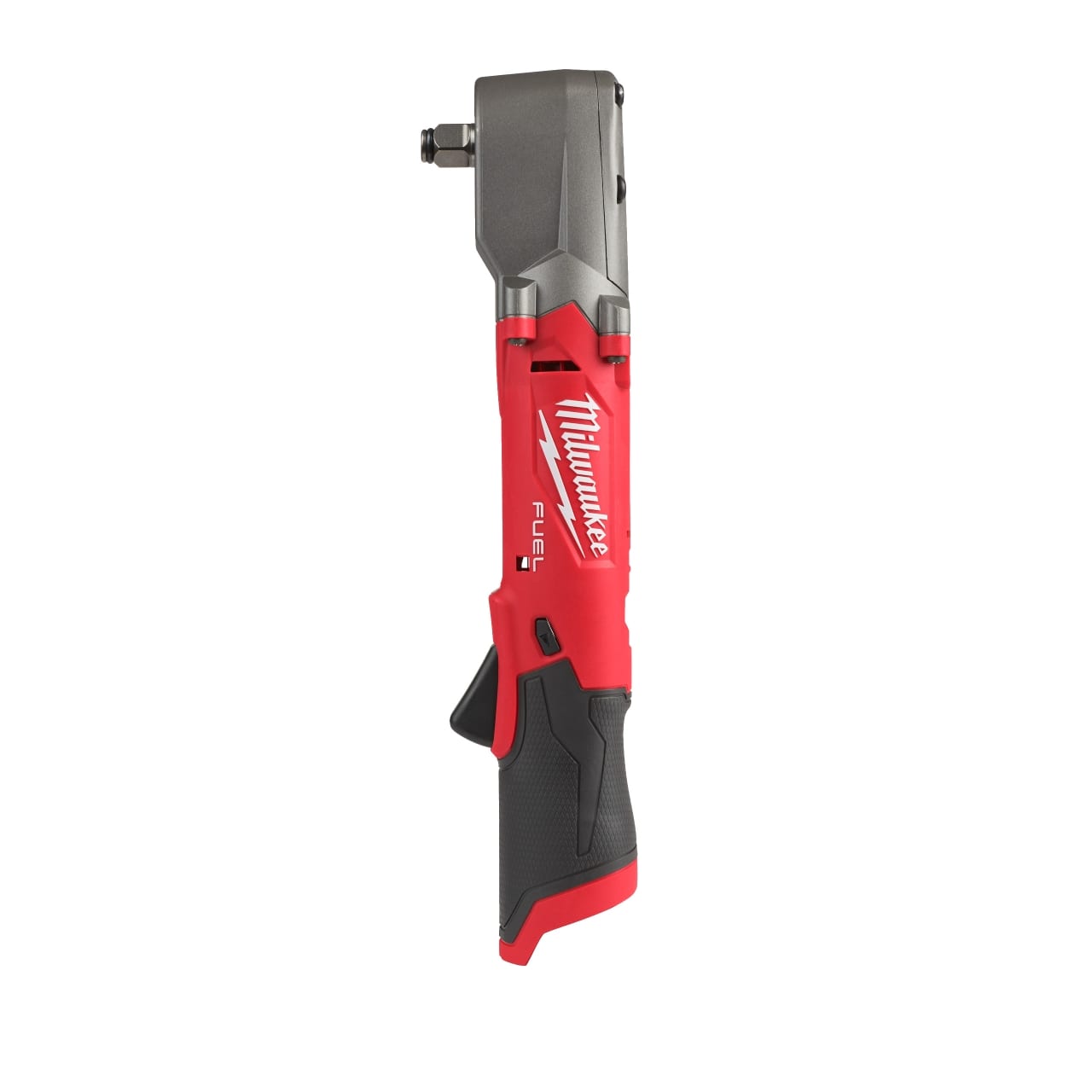 MILWAUKEE FUEL™ Akku-Rechtwinkliger Schlagschrauber 1/2" M12FRAIWF12-0