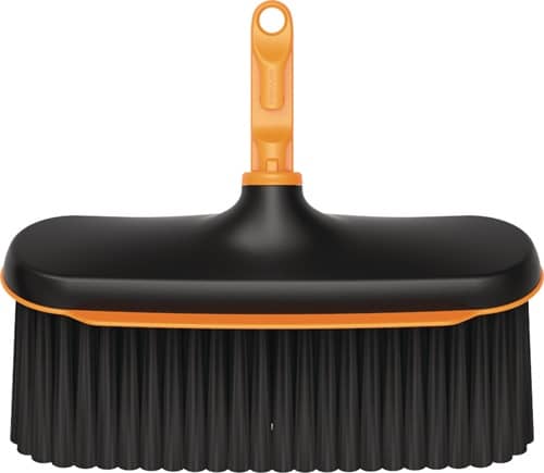 FISKARS Allzweckbesen OneClick Ku.L.270mm FISKARS