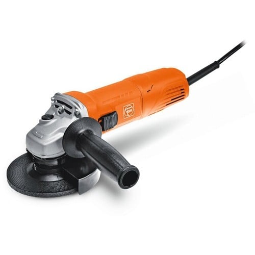 FEIN Winkelschleifer 125mm 750 W 12000min-¹ FEIN