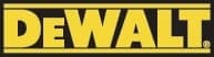 DEWALT Akku-Schlagbohrschrauber DCD996NT 18V 1,5-13mm DEWALT