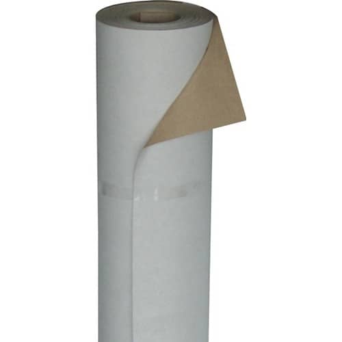 KIRCHNER Milchtütenpapier KITRA BASIC ca.192g/m² L.ca.58m B.1,30m KIRCHNER