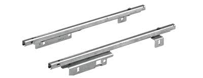 HETTICH Quadro 12, 9082378