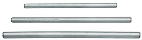 GEDORE Drehstift 26 D D.6mm L.157mm GEDORE