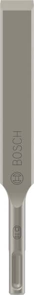 BOSCH Stechbeitel SDS plus, 175 x 20 mm
