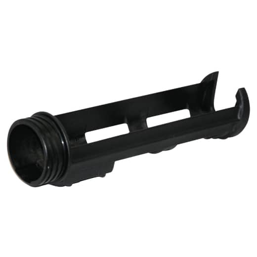 MILWAUKEE für C18 PCG Kartuschenaufnahme 310 ml