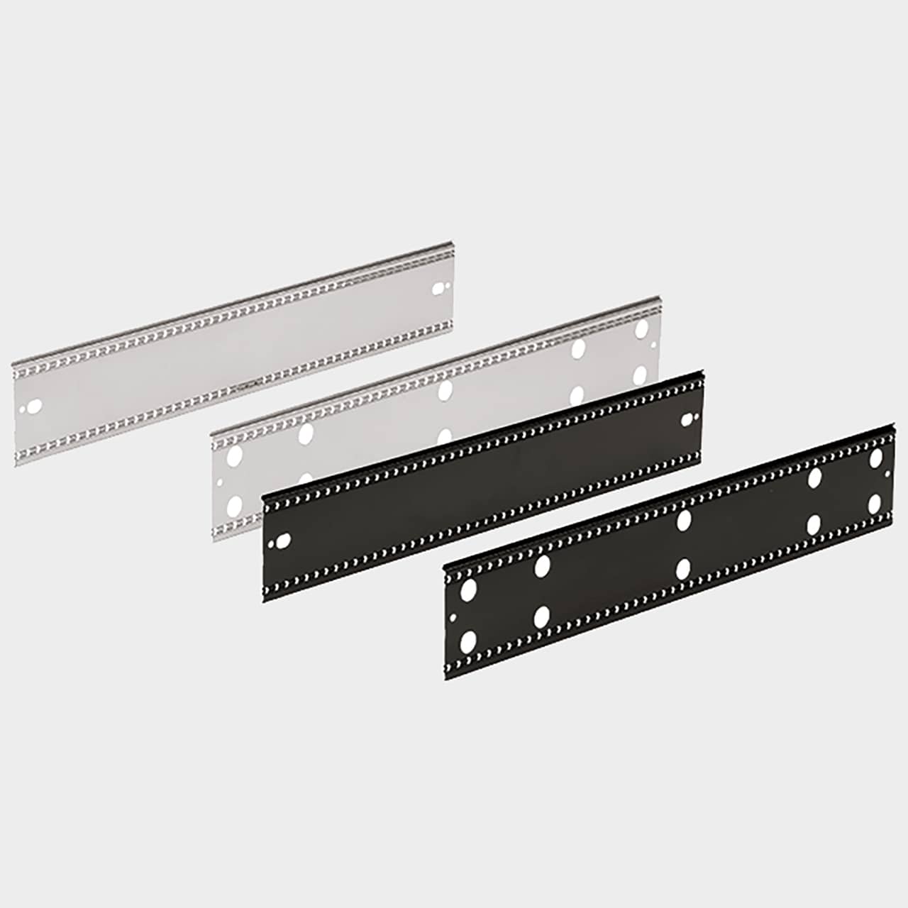 HETTICH OrgaLine,