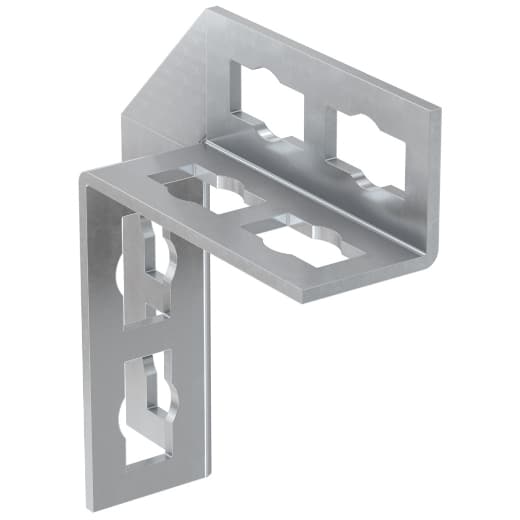 FISCHER Universalwinkel PUWS