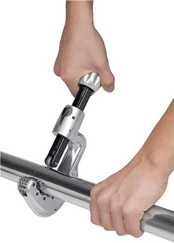 Rohrabschneider RIDGID