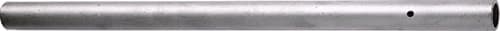 PADRE GERMANY Aufsteckrohr f.Zugringschlüssel 839 R L.760mm f.SW 46-55mm PADRE
