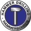 TECWERK Hammerbohrer Großpackung D.8,0mm Arbeits-L.150mm L.210mm SDS-plus 10 St.TECWERK