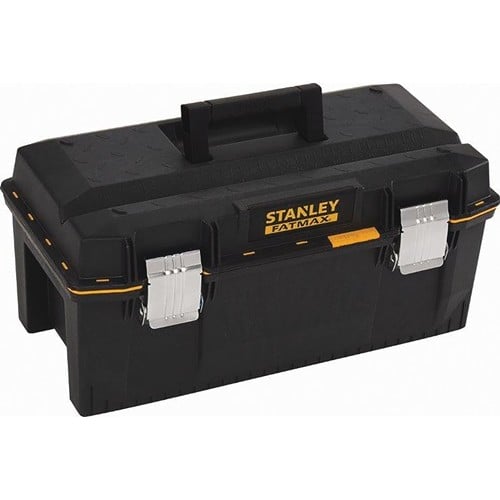 STANLEY Werkzeugkoffer FatMax B584xT305xH267mm STANLEY