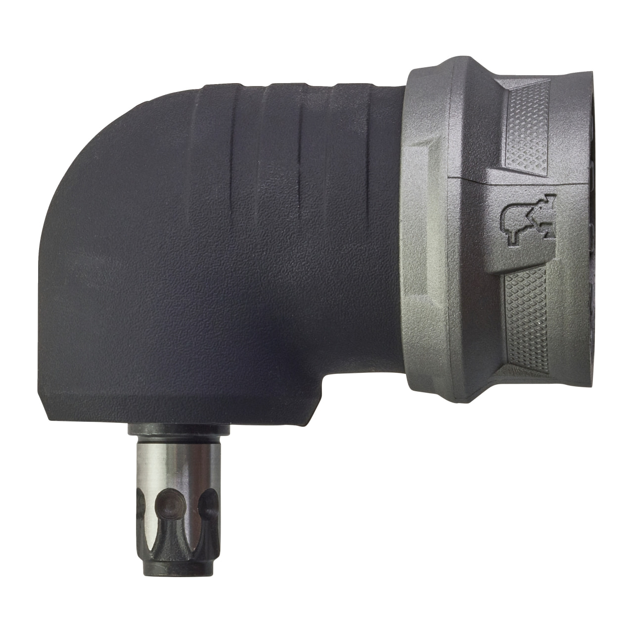MILWAUKEE für M12 FPDX Winkelschraub-Vorsatz M12FPDX-RAA