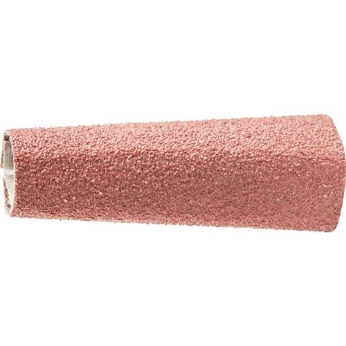 PFERD TOOLS Schleifhülse GSB D20xB63mm K.60 Korund A max.Drehz.26000min-¹ PFERD