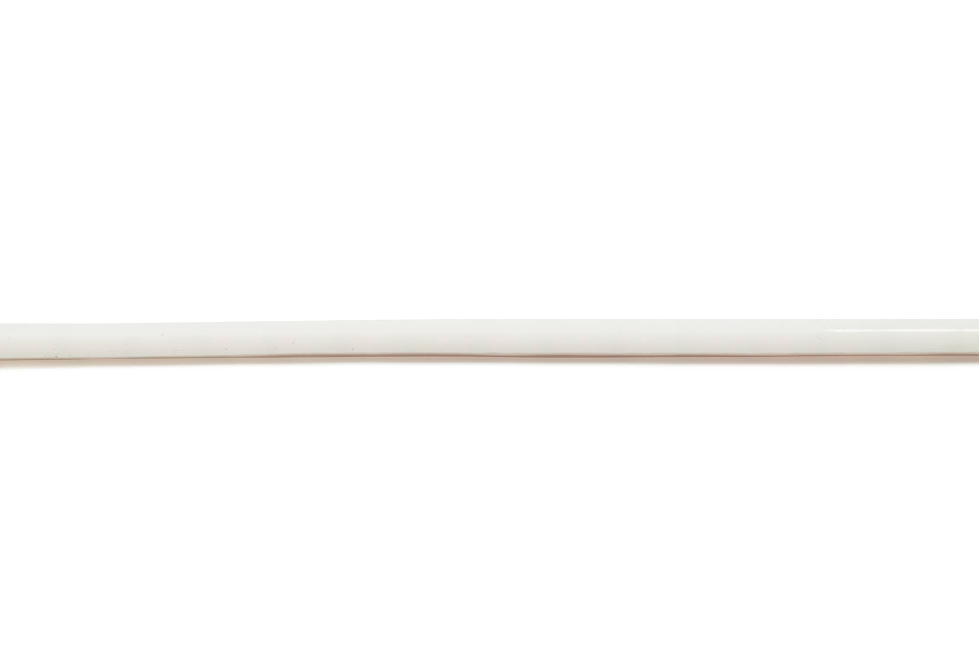 L&S LED Band Wave M, 5000mm, 12V, 6W/m, 288 LED/m, 3000K, mit 2x Anschlussltg. 2000mm