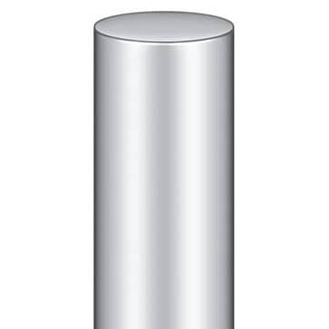 SIMONSWERK Rahmenteil VARIANT® V 3400 WF,