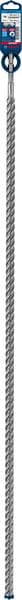 BOSCH EXPERT SDS plus-7X Hammerbohrer, 18 x 950 x 1000 mm. Für Bohrhämmer