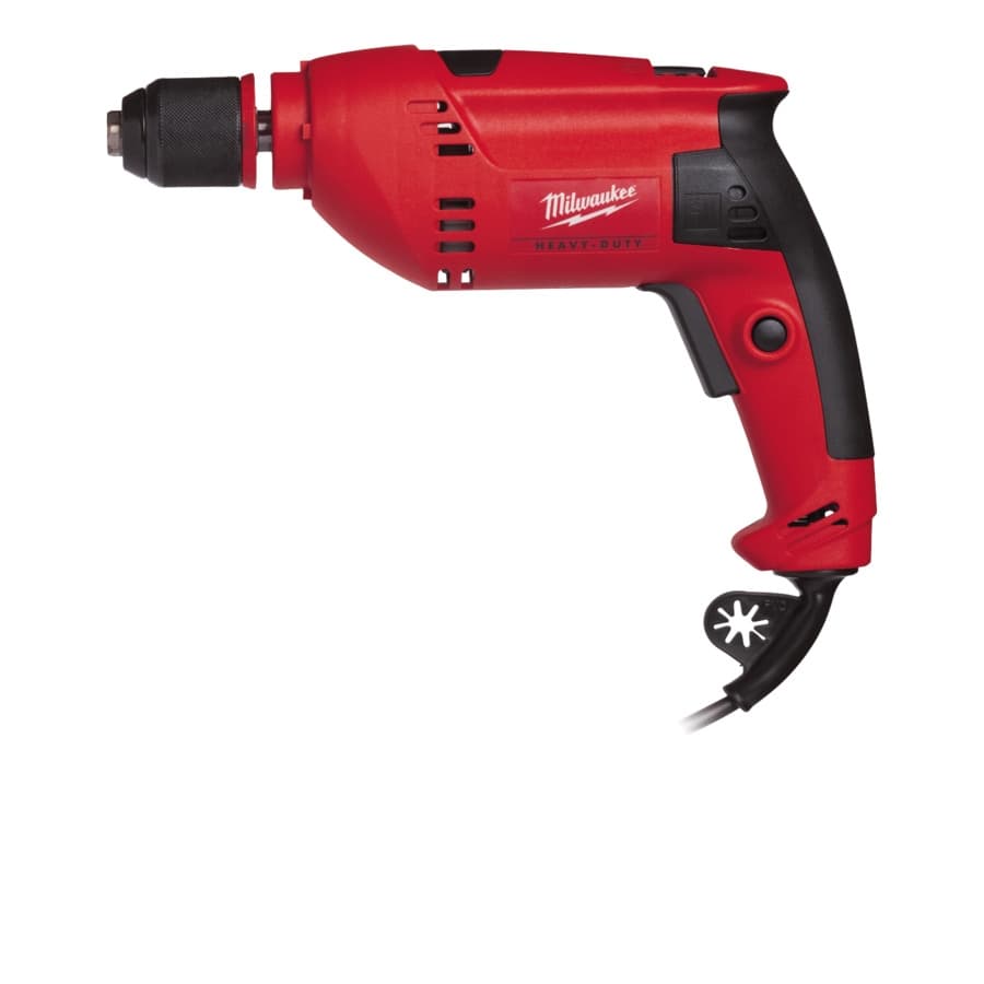 MILWAUKEE Bohrmaschine DE10RX